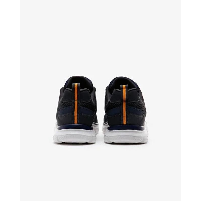 Skechers Track Erkek Spor Ayakkabı 232398TK NVY (232398TK NVY) Skechers Track Erkek Spor Ayakkabı 232398TK NVY (232398TK NVY)